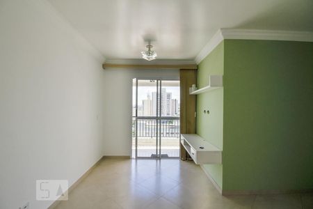 Apartamento para alugar com 2 quartos, 50m² em Km 18, Osasco