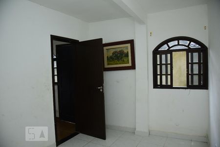 Quarto de casa à venda com 1 quarto, 42m² em Freguesia (jacarepaguá), Rio de Janeiro