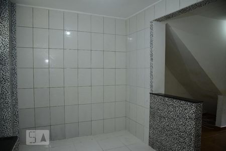 Casa à venda com 42m², 1 quarto e sem vagaCozinha