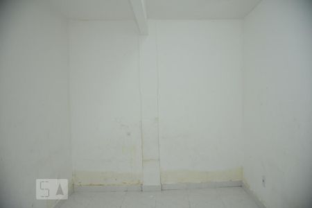 Quarto de casa à venda com 1 quarto, 42m² em Freguesia (jacarepaguá), Rio de Janeiro