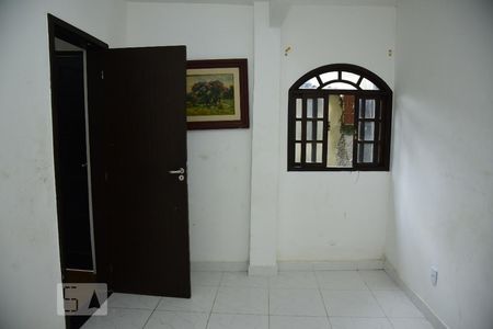 Quarto de casa à venda com 1 quarto, 42m² em Freguesia (jacarepaguá), Rio de Janeiro