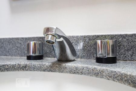 Casa para alugar com 400m², 4 quartos e 4 vagasSuíte quarto 2