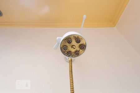 Casa para alugar com 400m², 4 quartos e 4 vagasSuíte quarto 1