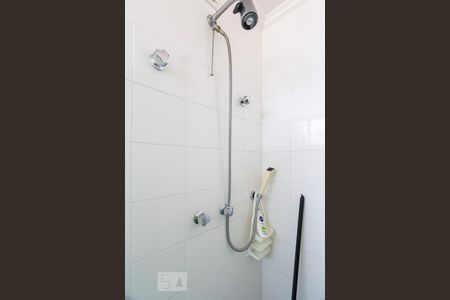 Casa para alugar com 400m², 4 quartos e 4 vagasSuíte quarto 3