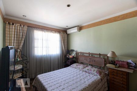 Casa para alugar com 400m², 4 quartos e 4 vagasQuarto 1 - Suíte