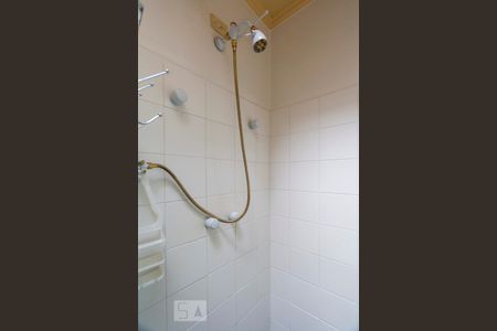 Casa para alugar com 400m², 4 quartos e 4 vagasSuíte quarto 1