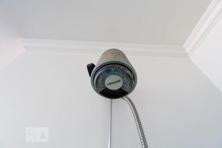 Casa para alugar com 400m², 4 quartos e 4 vagasSuíte quarto 3