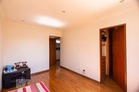 Casa para alugar com 400m², 4 quartos e 4 vagasQuarto 2 - Suíte