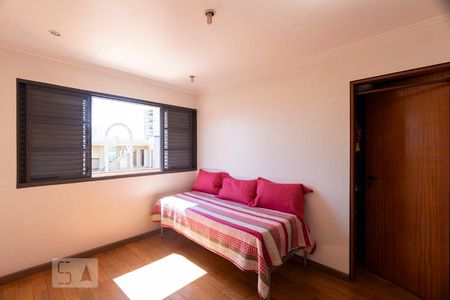 Casa para alugar com 400m², 4 quartos e 4 vagasQuarto 3 - Suíte