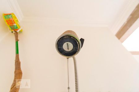 Casa para alugar com 400m², 4 quartos e 4 vagasSuíte quarto 2