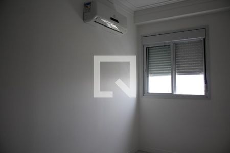 Quarto de apartamento para alugar com 1 quarto, 44m² em Brás, São Paulo