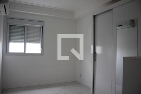 Quarto de apartamento para alugar com 1 quarto, 44m² em Brás, São Paulo