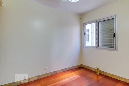 Apartamento à venda com 62m², 2 quartos e 1 vaga Apartamento à venda com 62m², 2 quartos e 1 vagaSegundo dormitório