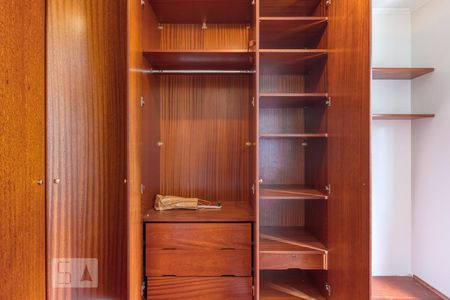 Apartamento à venda com 62m², 2 quartos e 1 vaga Apartamento à venda com 62m², 2 quartos e 1 vagaPrimeiro dormitório