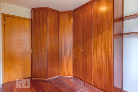 Apartamento à venda com 62m², 2 quartos e 1 vaga Apartamento à venda com 62m², 2 quartos e 1 vagaPrimeiro dormitório