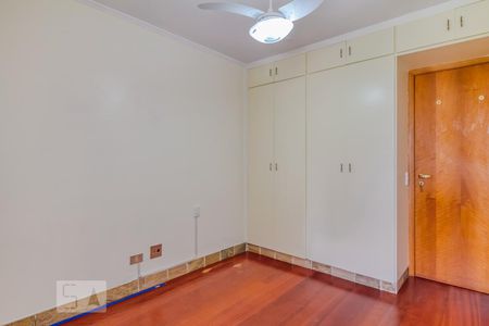 Apartamento à venda com 62m², 2 quartos e 1 vaga Apartamento à venda com 62m², 2 quartos e 1 vagaSegundo dormitório