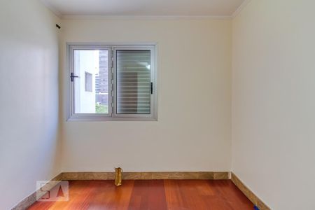 Apartamento à venda com 62m², 2 quartos e 1 vaga Apartamento à venda com 62m², 2 quartos e 1 vagaSegundo dormitório