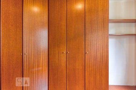 Apartamento à venda com 62m², 2 quartos e 1 vaga Apartamento à venda com 62m², 2 quartos e 1 vagaPrimeiro dormitório