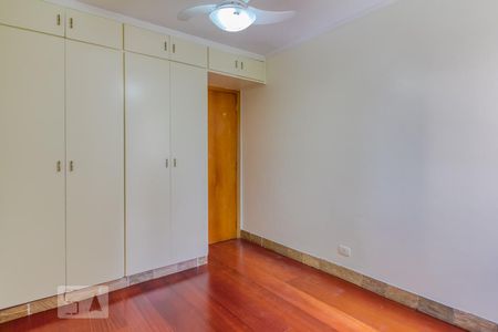 Apartamento à venda com 62m², 2 quartos e 1 vaga Apartamento à venda com 62m², 2 quartos e 1 vagaSegundo dormitório