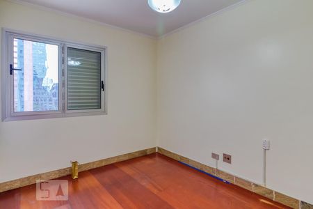 Apartamento à venda com 62m², 2 quartos e 1 vaga Apartamento à venda com 62m², 2 quartos e 1 vagaSegundo dormitório