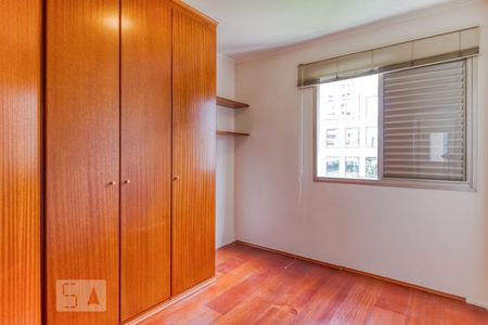 Apartamento à venda com 62m², 2 quartos e 1 vaga Apartamento à venda com 62m², 2 quartos e 1 vagaPrimeiro dormitório