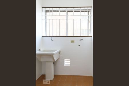 Apartamento à venda com 68m², 2 quartos e 1 vagaÁrea de serviço