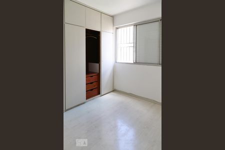 Quarto 1 de apartamento à venda com 2 quartos, 68m² em Santana, São Paulo