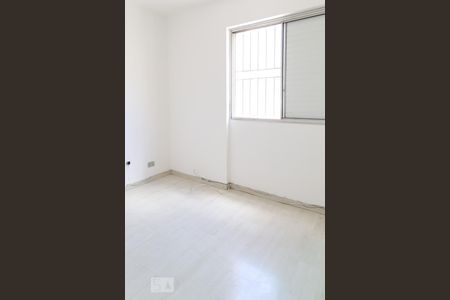 Quarto 2 de apartamento à venda com 2 quartos, 68m² em Santana, São Paulo