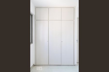 Quarto 2 de apartamento à venda com 2 quartos, 68m² em Santana, São Paulo