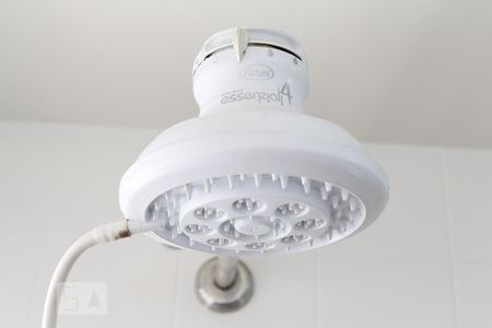 Apartamento à venda com 68m², 2 quartos e 1 vagaBanheiro