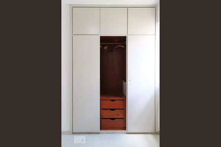 Quarto 1 de apartamento à venda com 2 quartos, 68m² em Santana, São Paulo