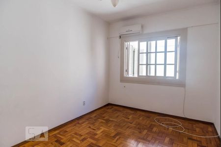 Quarto de apartamento à venda com 1 quarto, 41m² em Centro Histórico, Porto Alegre