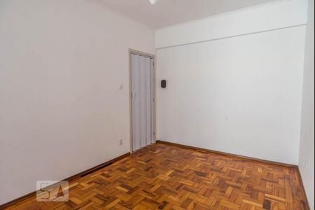 Quarto de apartamento à venda com 1 quarto, 41m² em Centro Histórico, Porto Alegre