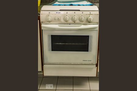 Apartamento para alugar com 70m², 1 quarto e 1 vaga Apartamento para alugar com 70m², 1 quarto e 1 vagaCozinha