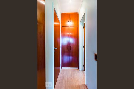 Apartamento para alugar com 70m², 1 quarto e 1 vaga Apartamento para alugar com 70m², 1 quarto e 1 vagaSuíte