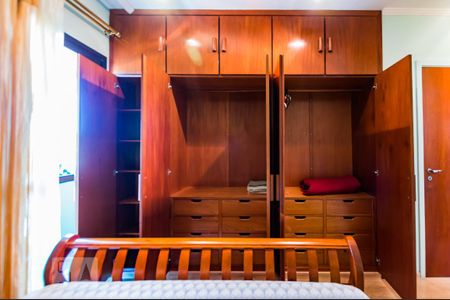 Apartamento para alugar com 70m², 1 quarto e 1 vaga Apartamento para alugar com 70m², 1 quarto e 1 vagaSuíte