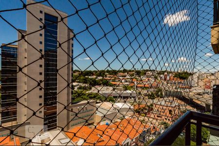 Apartamento para alugar com 70m², 1 quarto e 1 vaga Apartamento para alugar com 70m², 1 quarto e 1 vagaVista