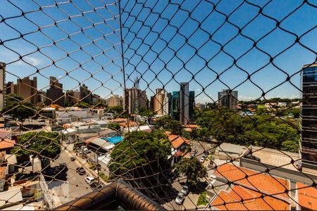 Apartamento para alugar com 70m², 1 quarto e 1 vaga Apartamento para alugar com 70m², 1 quarto e 1 vagaVista Suíte