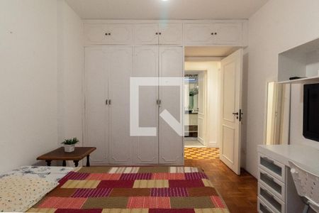 Apartamento à venda com 90m², 2 quartos e 1 vagaQuarto 1