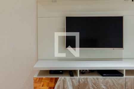 Apartamento à venda com 90m², 2 quartos e 1 vagaQuarto 2