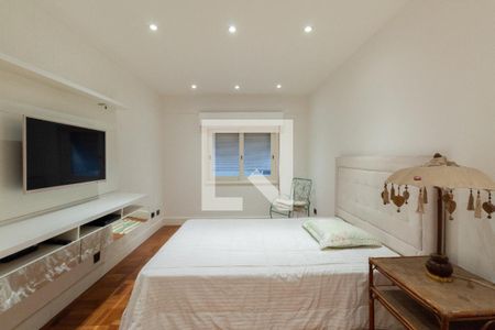 Apartamento à venda com 90m², 2 quartos e 1 vagaQuarto 2