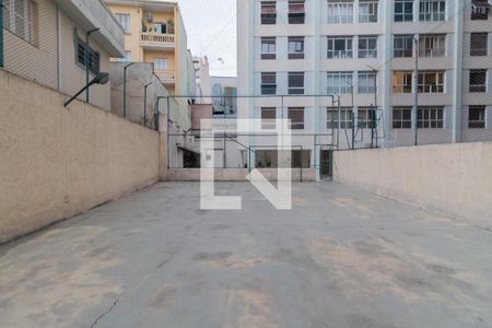 Apartamento à venda com 90m², 2 quartos e 1 vagaQuadra Esportiva