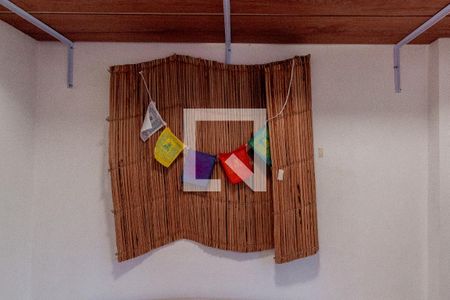 Apartamento à venda com 90m², 2 quartos e 1 vagaÁrea de Serviço - quarto