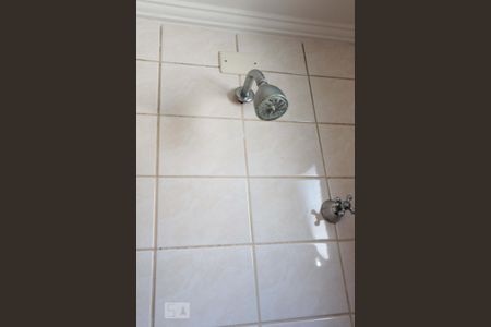 Banheiro de apartamento à venda com 2 quartos, 70m² em Jardim Colombo, São Paulo