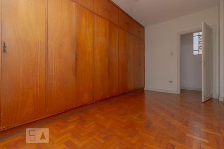 Quarto 2 de apartamento à venda com 2 quartos, 100m² em Vila Mariana, São Paulo