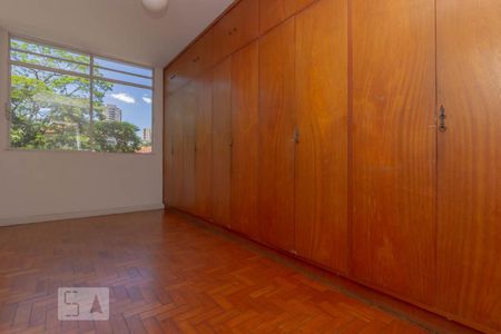 Quarto 2 de apartamento à venda com 2 quartos, 100m² em Vila Mariana, São Paulo