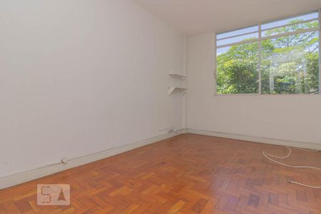 Quarto 1 de apartamento à venda com 2 quartos, 100m² em Vila Mariana, São Paulo