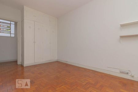 Quarto 1 de apartamento à venda com 2 quartos, 100m² em Vila Mariana, São Paulo
