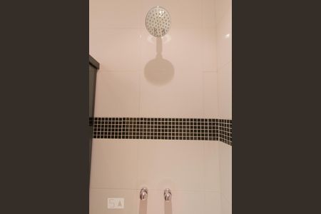 Banheiro de apartamento para alugar com 2 quartos, 95m² em Vila Isabel, Rio de Janeiro