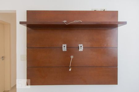 Apartamento para alugar com 95m², 2 quartos e 1 vaga Apartamento para alugar com 95m², 2 quartos e 1 vagaSuíte